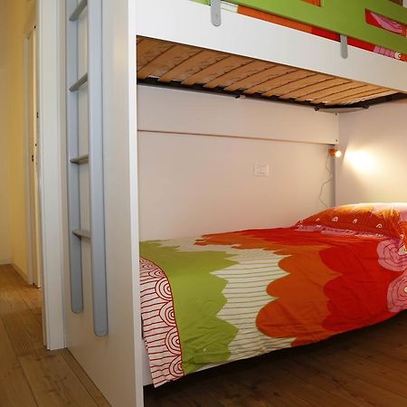 Cjase Dai Fornasirs 2 Villa Raveo Ngoại thất bức ảnh